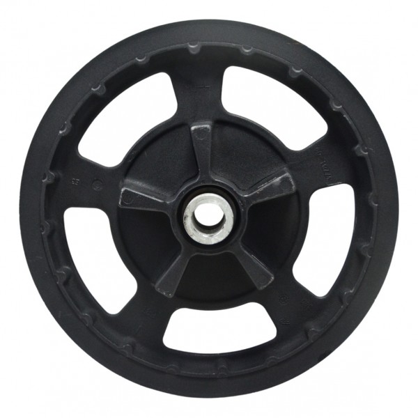 Polia Transmissão Harley Street Glide Touring 11-13 Original