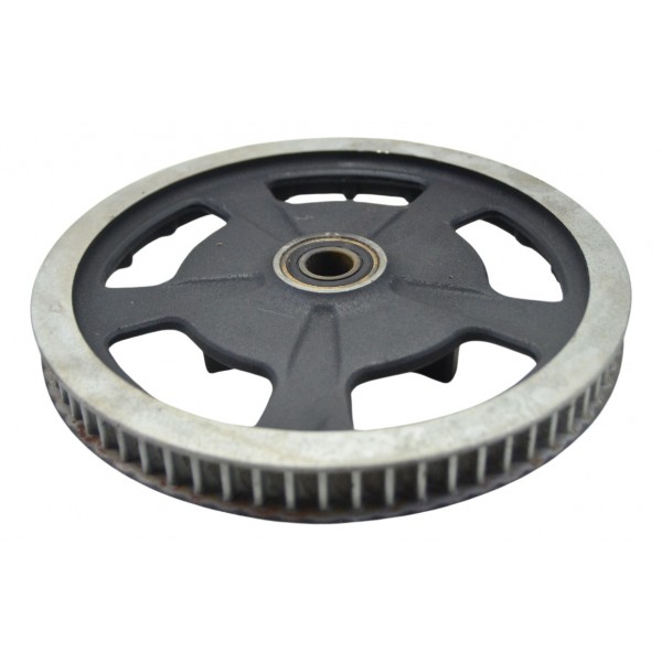 Polia Transmissão Harley Street Glide Touring 11-13 Original