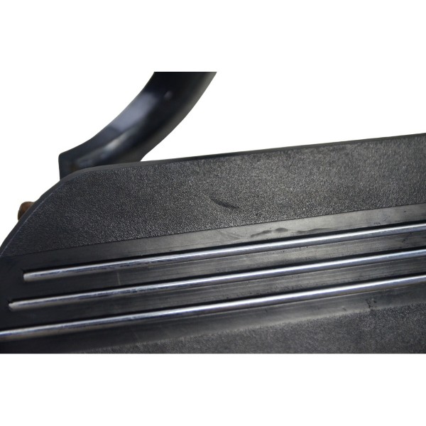 Plataforma Dianteira Dir Harley Street Glide Touring 11-13