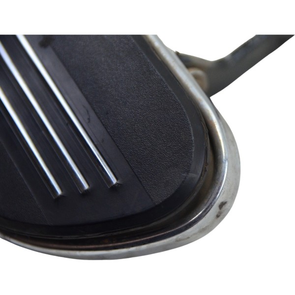 Plataforma Dianteira Dir Harley Street Glide Touring 11-13