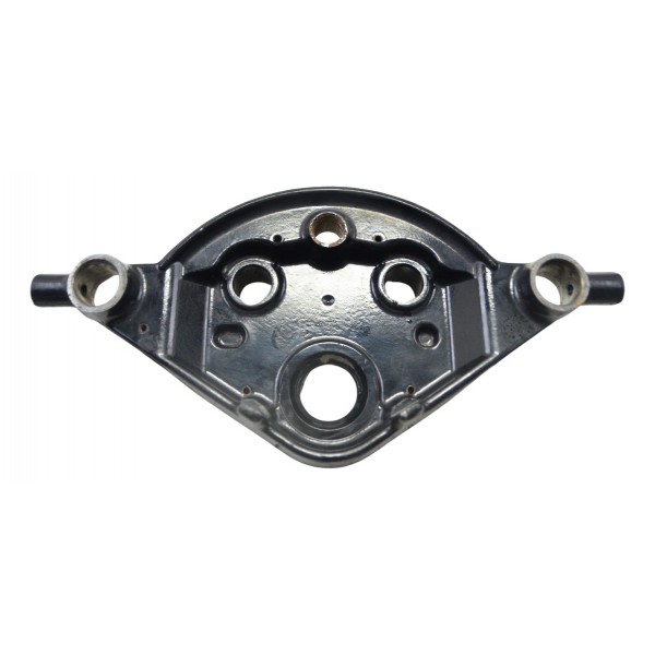 Mesa Superior Harley Street Glide Touring 11-13 Original