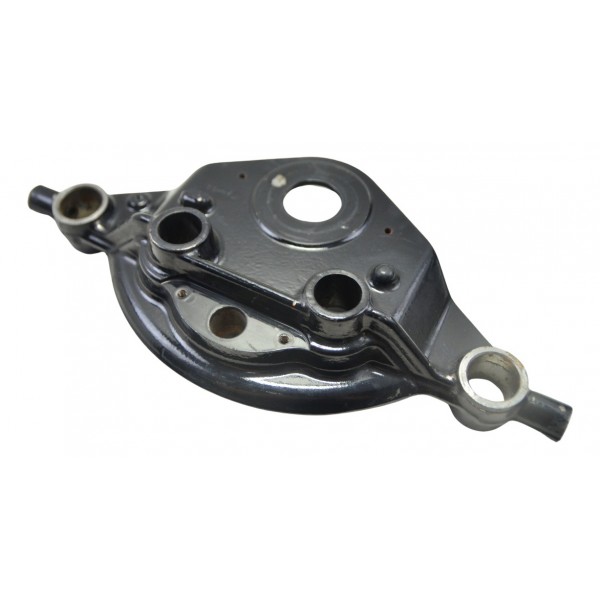 Mesa Superior Harley Street Glide Touring 11-13 Original