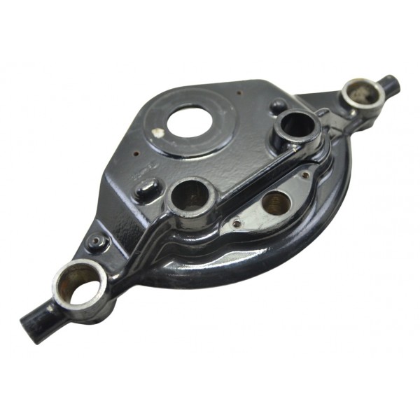 Mesa Superior Harley Street Glide Touring 11-13 Original