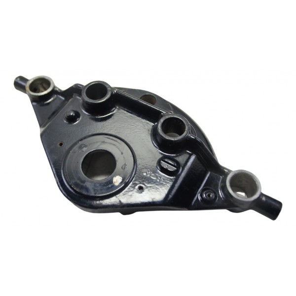 Mesa Superior Harley Street Glide Touring 11-13 Original