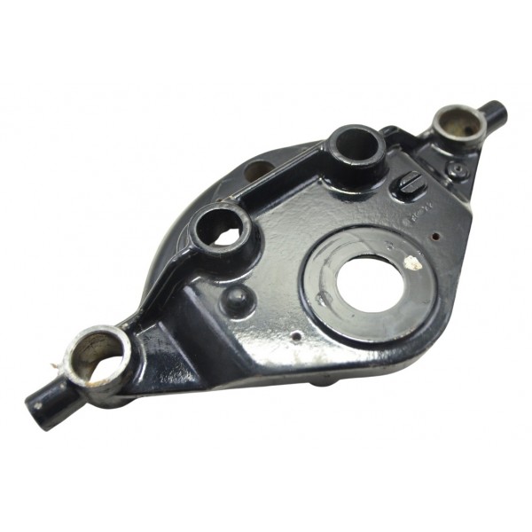 Mesa Superior Harley Street Glide Touring 11-13 Original