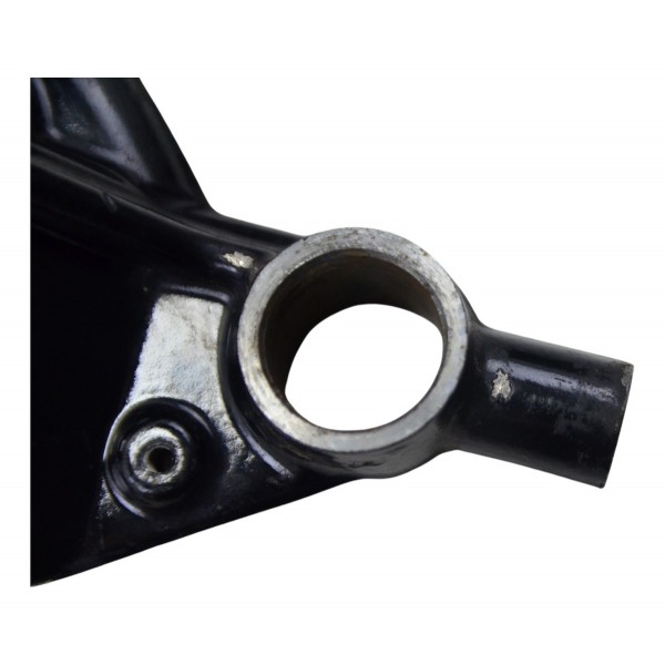 Mesa Superior Harley Street Glide Touring 11-13 Original