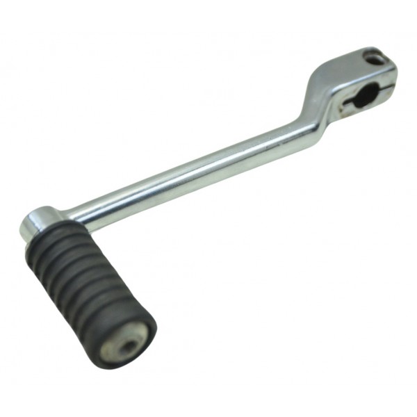 Pedal Câmbio Harley Street Glide Touring 11-13 Original