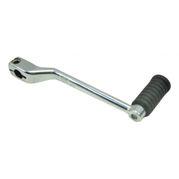 Pedal Câmbio Harley Street Glide Touring 11-13 Original