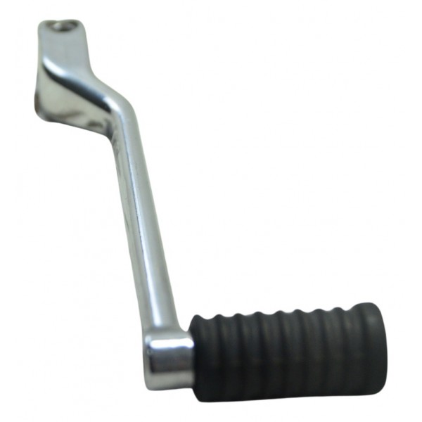 Pedal Câmbio Harley Street Glide Touring 11-13 Original