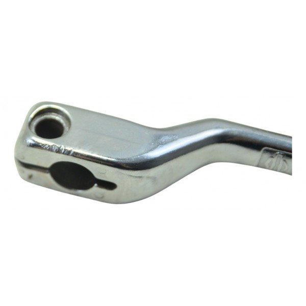 Pedal Câmbio Harley Street Glide Touring 11-13 Original