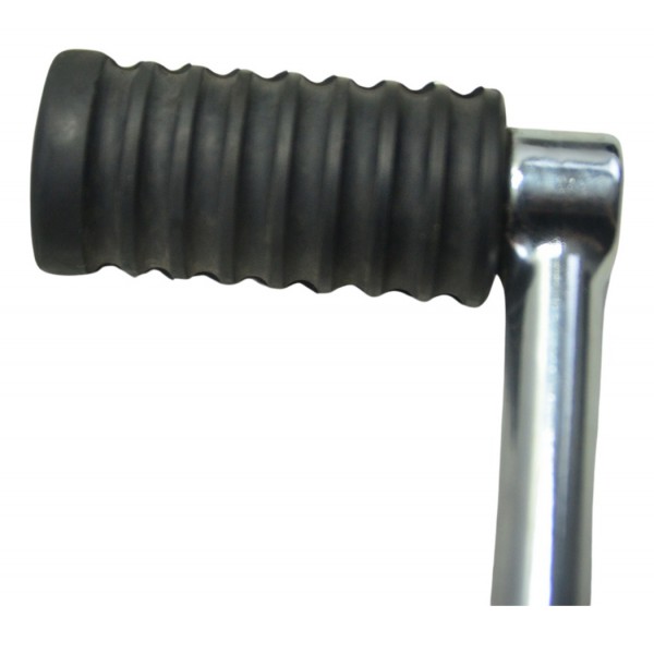 Pedal Câmbio Harley Street Glide Touring 11-13 Original