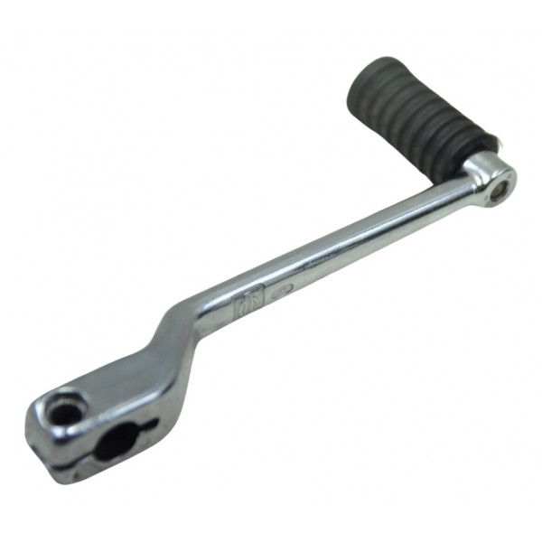 Pedal Câmbio Harley Street Glide Touring 11-13 Original