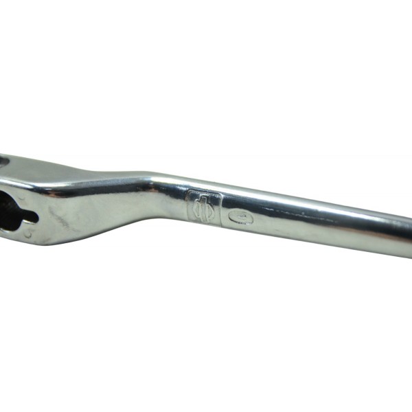 Pedal Câmbio Harley Street Glide Touring 11-13 Original