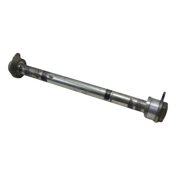 Eixo Roda Traseira Harley Street Glide Touring 11-13 Orig