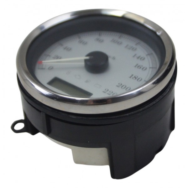 Painel Velocímetro Harley Street Glide Touring 11-13 Orig