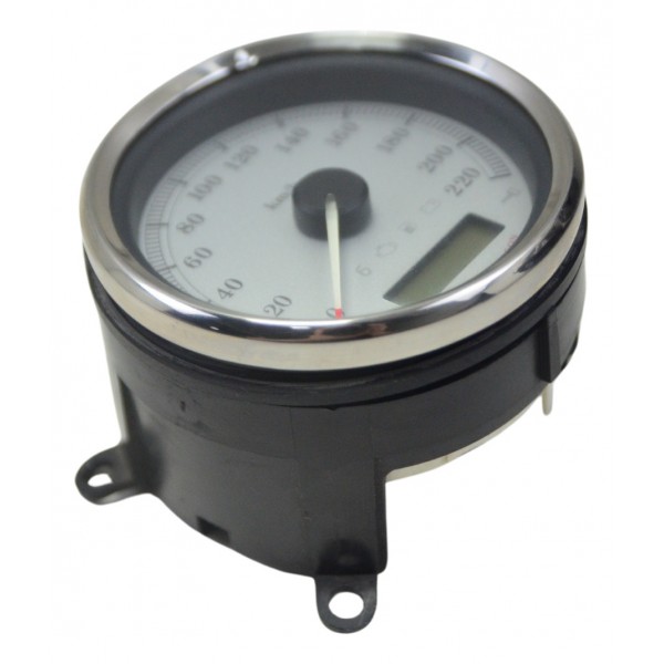 Painel Velocímetro Harley Street Glide Touring 11-13 Orig