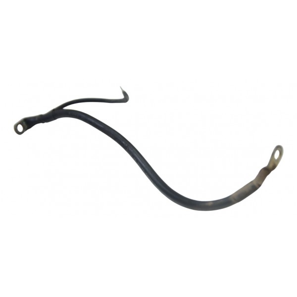 Cabo Bateria Harley Street Glide Touring 11-13 Original