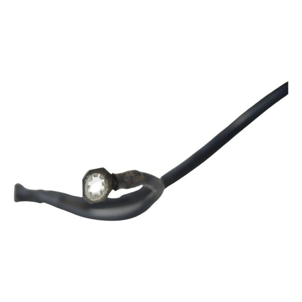 Cabo Bateria Harley Street Glide Touring 11-13 Original