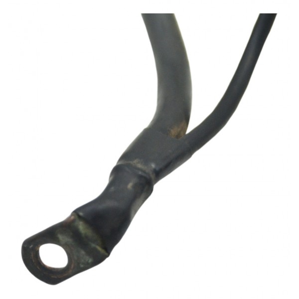 Cabo Bateria Harley Street Glide Touring 11-13 Original