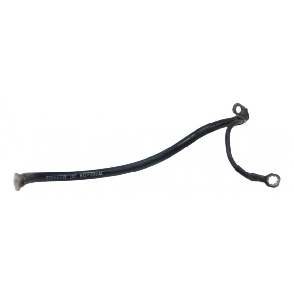 Cabo Bateria Harley Street Glide Touring 11-13 Original