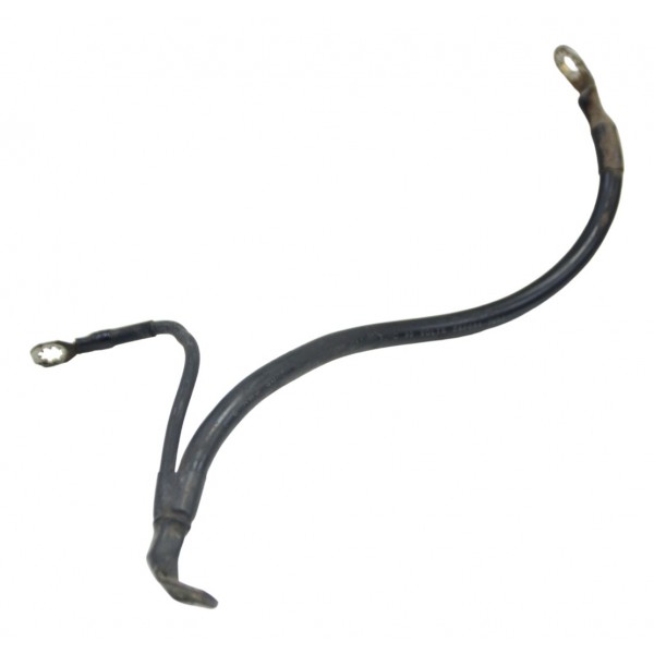 Cabo Bateria Harley Street Glide Touring 11-13 Original