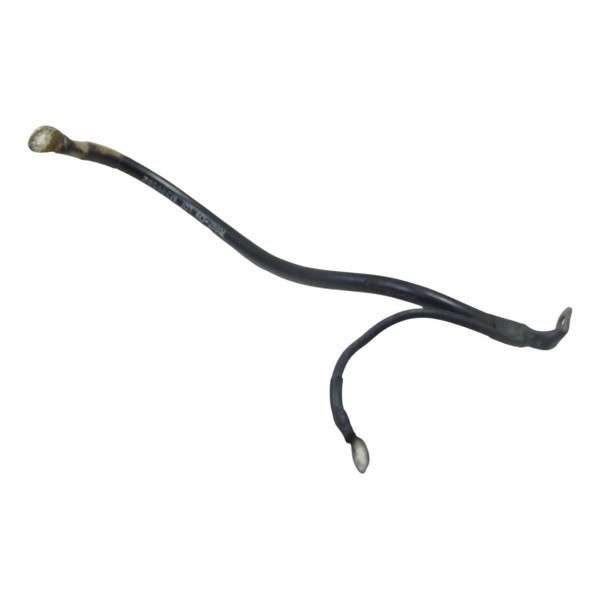 Cabo Bateria Harley Street Glide Touring 11-13 Original