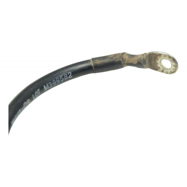 Cabo Bateria Harley Street Glide Touring 11-13 Original