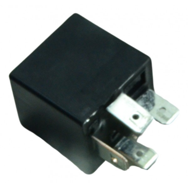 Rele Auxiliar Honda Adv 150 20-24 Original 127v