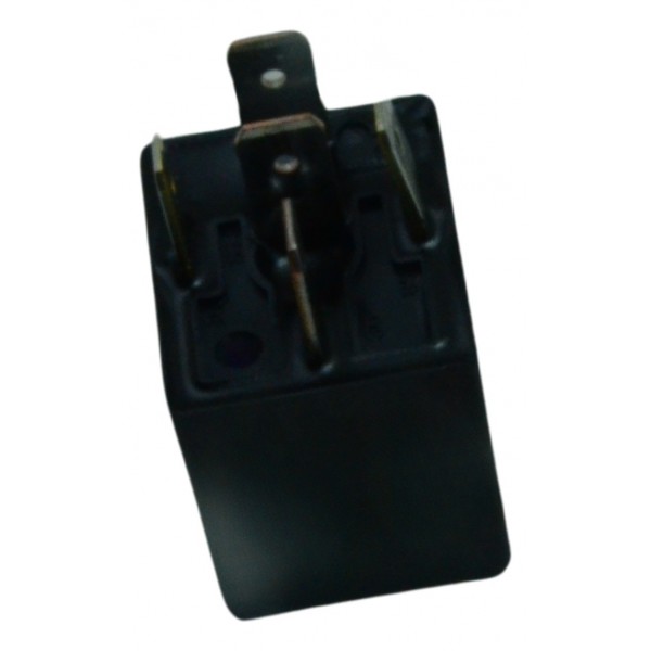 Rele Auxiliar Honda Adv 150 20-24 Original 127v