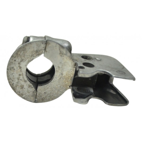 Manicoto Embreagem Harley Street Glide Touring 11-13 Orig