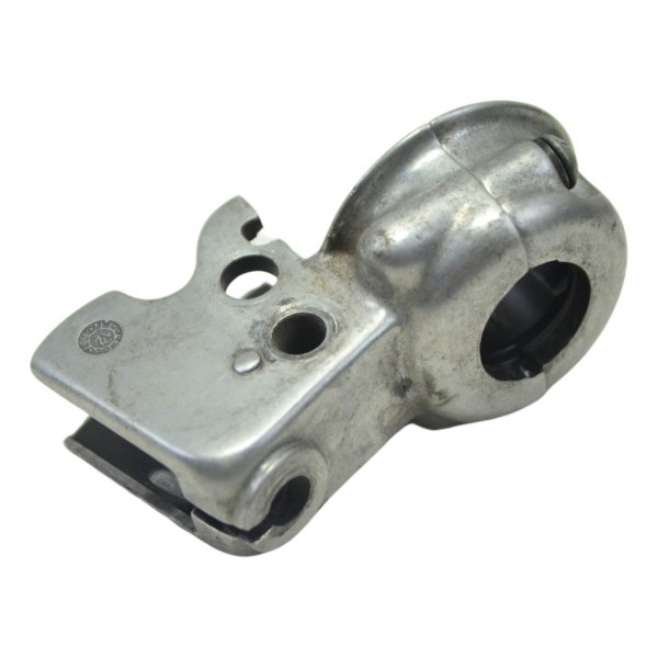 Manicoto Embreagem Harley Street Glide Touring 11-13 Orig