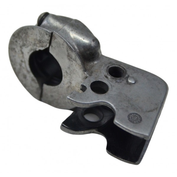 Manicoto Embreagem Harley Street Glide Touring 11-13 Orig