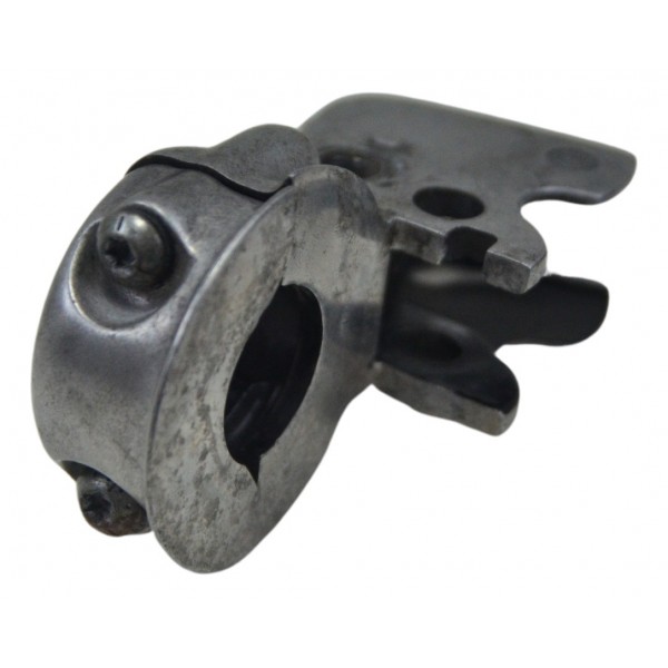 Manicoto Embreagem Harley Street Glide Touring 11-13 Orig