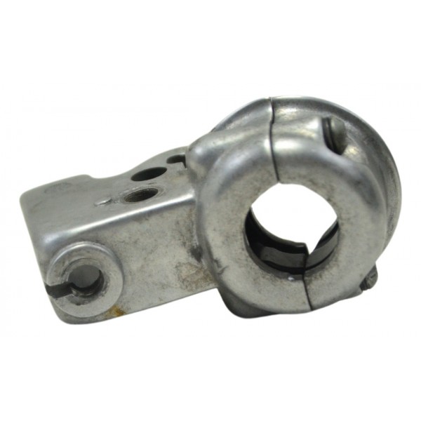 Manicoto Embreagem Harley Street Glide Touring 11-13 Orig