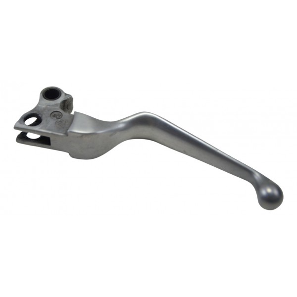 Manete Embreagem Harley Street Glide Touring 11-13 Original