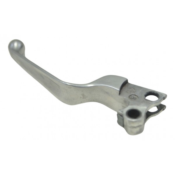 Manete Embreagem Harley Street Glide Touring 11-13 Original