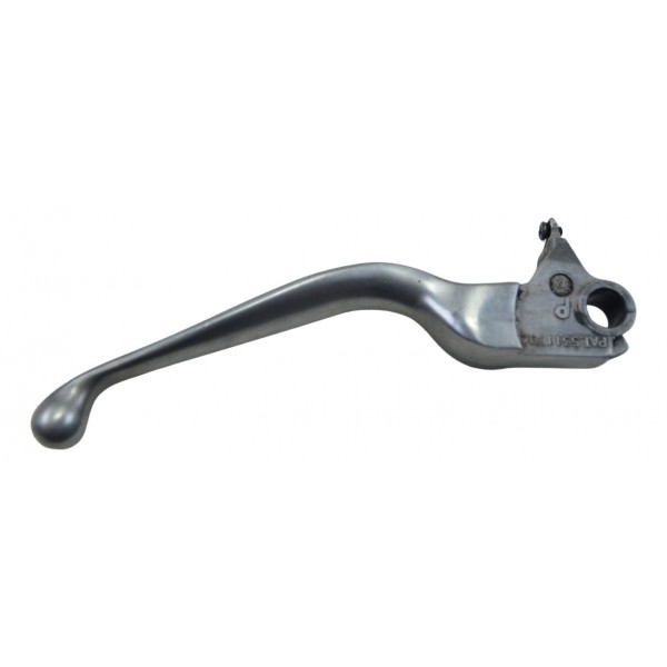 Manete Freio Harley Street Glide Touring 11-13 Original