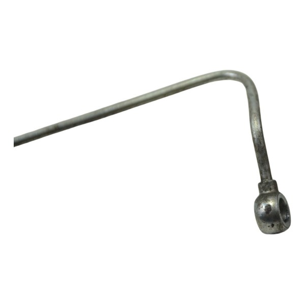 Flexível Freio Tras Harley Street Glide Touring 11-13 Orig