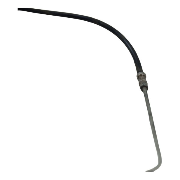 Flexível Freio Tras Harley Street Glide Touring 11-13 Orig