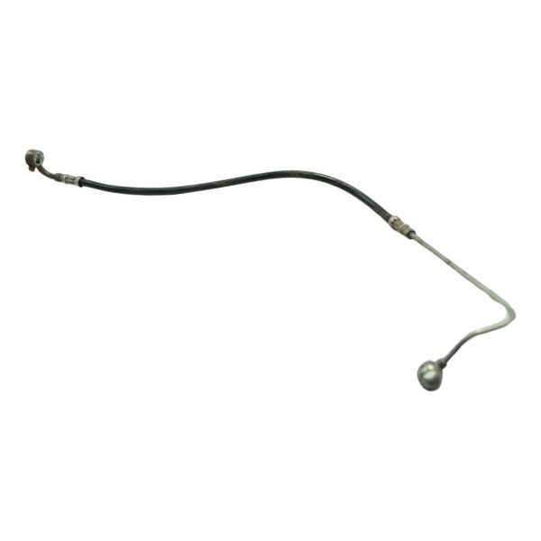 Flexível Freio Tras Harley Street Glide Touring 11-13 Orig