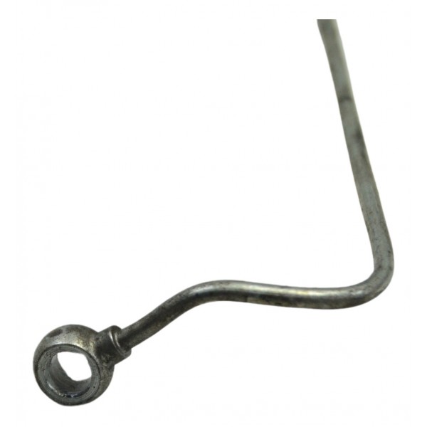 Flexível Freio Tras Harley Street Glide Touring 11-13 Orig