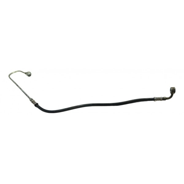 Flexível Freio Tras Harley Street Glide Touring 11-13 Orig