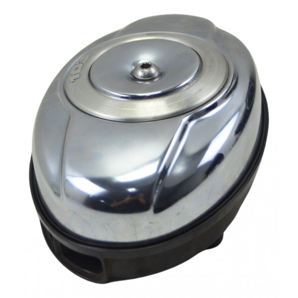 Caixa Filtro Ar Harley Street Glide Touring 11-13 Original