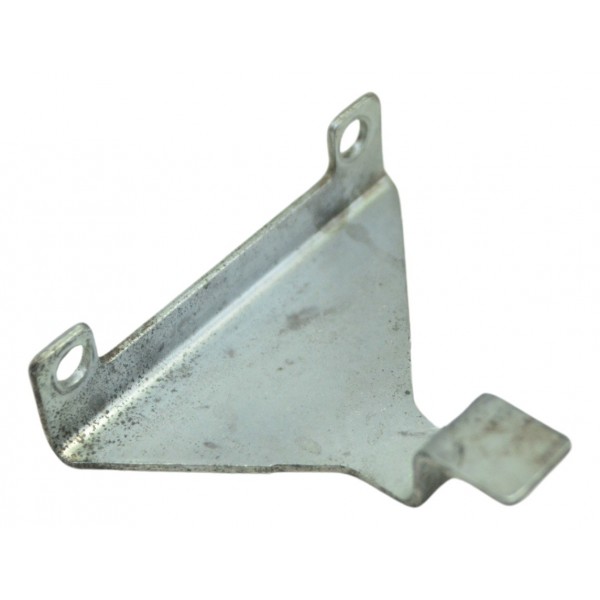 Suporte Bobina Harley Street Glide Touring 11-13 Original