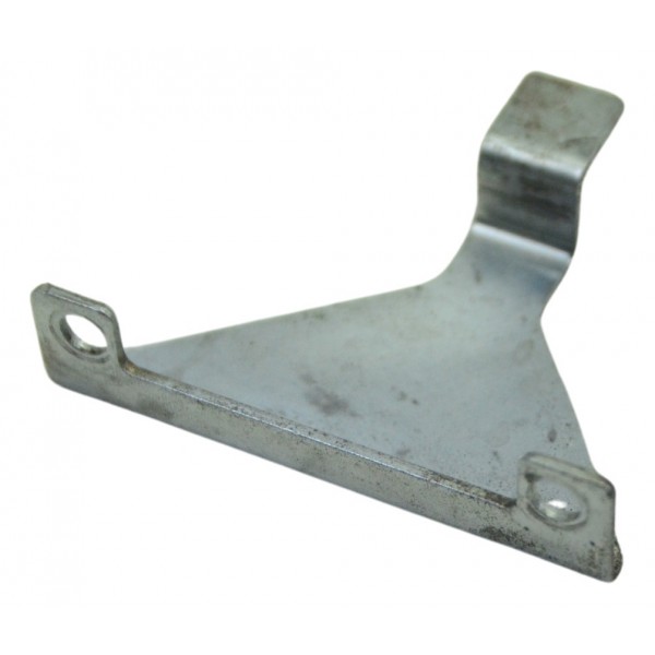 Suporte Bobina Harley Street Glide Touring 11-13 Original