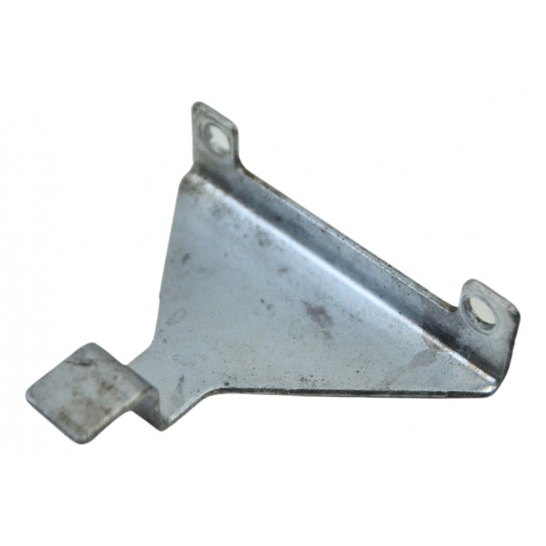 Suporte Bobina Harley Street Glide Touring 11-13 Original