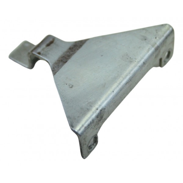 Suporte Bobina Harley Street Glide Touring 11-13 Original