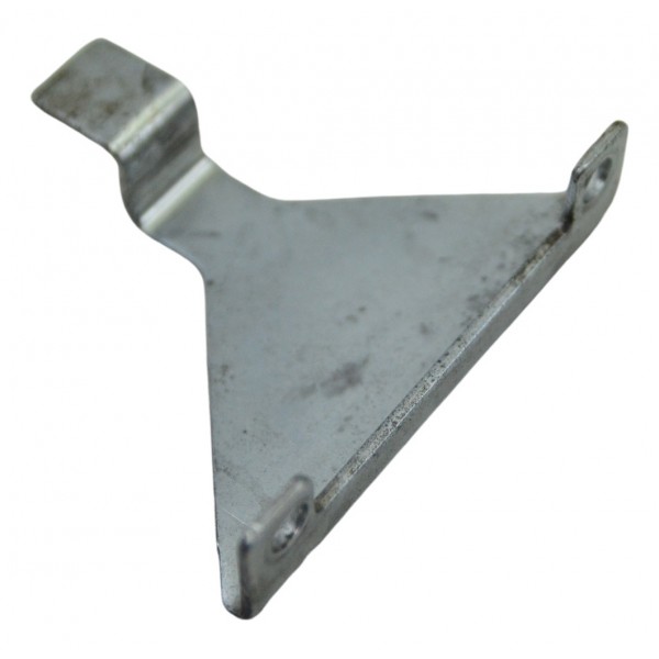 Suporte Bobina Harley Street Glide Touring 11-13 Original