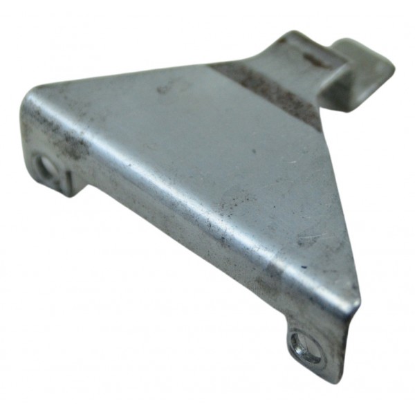 Suporte Bobina Harley Street Glide Touring 11-13 Original