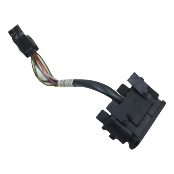 Caixa Piloto Harley Street Glide Touring 11-13 Original